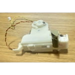 Heng Long Taigen BB Shoot Airsoft Unit for 1:16 rc tank