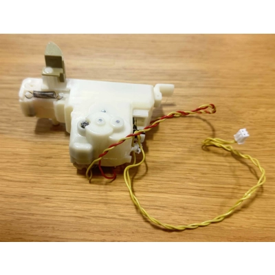 Heng Long Taigen BB Shoot Airsoft Unit for 1:16 rc tank