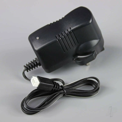 Heng Long 1/16 tank 7.4V 1800 Battery Charger for Li on Battery
