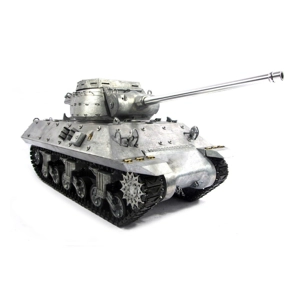 Mato RTR RC Tank 100% M..