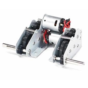 Heng Long Lepard 2 A6 S..