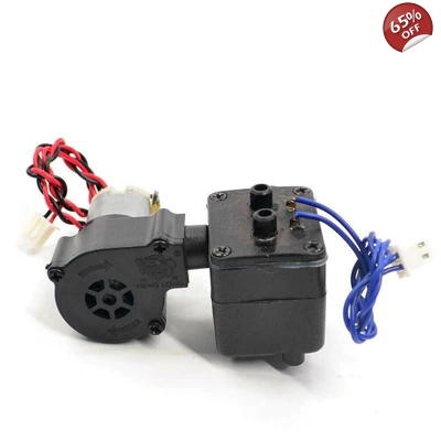 heng long Smoke Unit of 6.0 / 7.0  / 7.1 Version