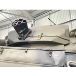 Haya 1/16 Chieftain MK10 Upgrade Kit