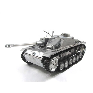 Mato RTR RC Tank 100% M..