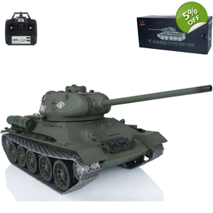 radio control rc tank P..