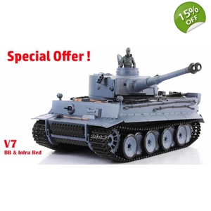 heng long 7.0 v radio c..