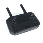 Chieftain 1/16 Radio Remote Control Tank BB Shooting / Barrel Recoil and IR with Rubber Pads