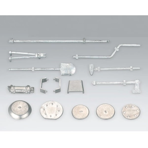 Torro Taigen 1/16 Tank ..