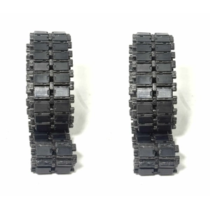 Haya 1/16 Flakpanzer Ge..