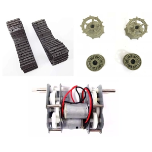 Heng Long German  King ..