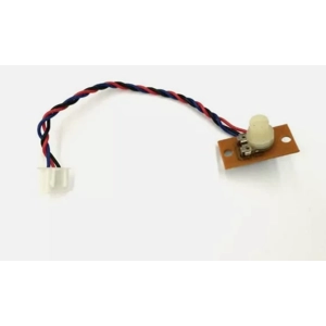 Heng Long 1/16 Tank Sound Vo..