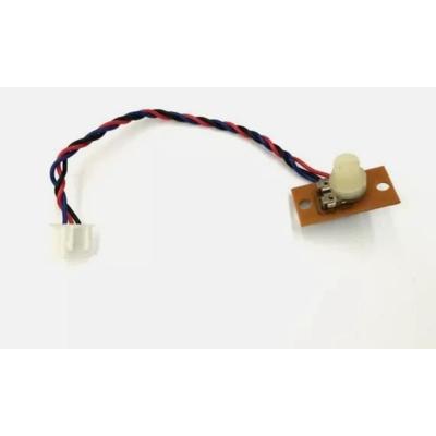 Heng Long 1/16 Tank Sound Volume Adjust Cable fit for Taigen / Torro Tank / Clark Board