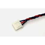 Heng Long 1/16 Tank Sound Volume Adjust Cable fit for Taigen / Torro Tank / Clark Board