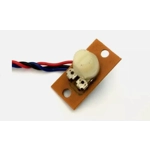 Heng Long 1/16 Tank Sound Volume Adjust Cable fit for Taigen / Torro Tank / Clark Board