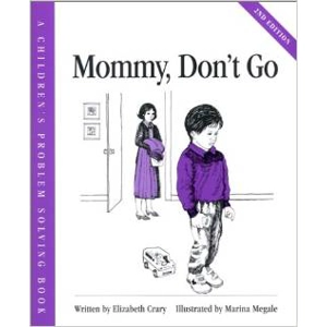 CHILDREN'S PROBLEM SOLVING: ..