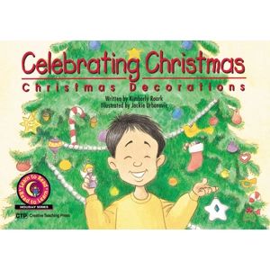 Celebrating Christmas: Chris..