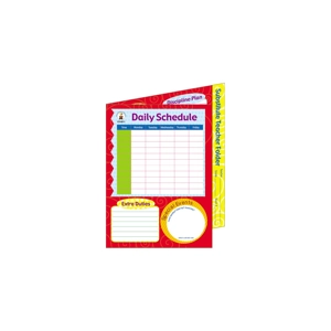 Intermediate Substitute Teac..