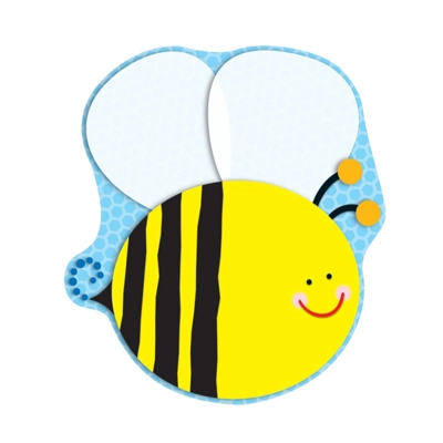 Bee Cut-Outs