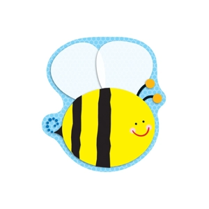 Bee Notepad