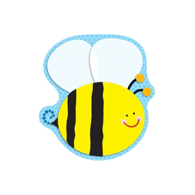 Bee Notepad