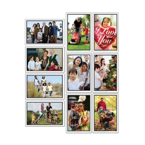 Family Fun, Celebrations And..