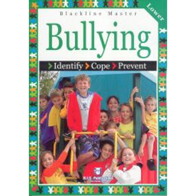 Bullying Ages 10-12
