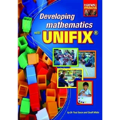 Developing Maths with Unifix Ages 6-12