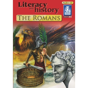 Literacy and History - Roman..