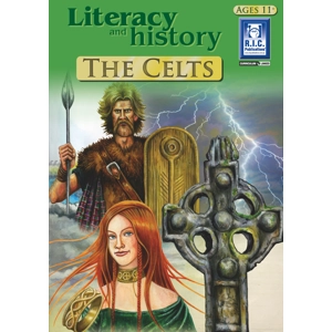 Literacy and History - The C..