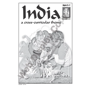 A cross-curricular theme: In..