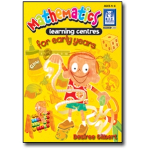 Mathematics Learning Centres..