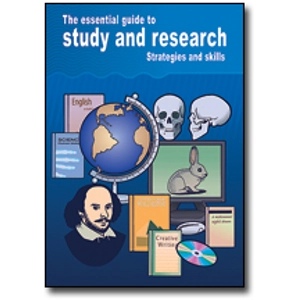 Essential Guide to Study