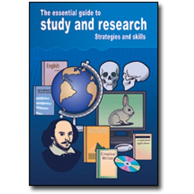 Essential Guide to Study