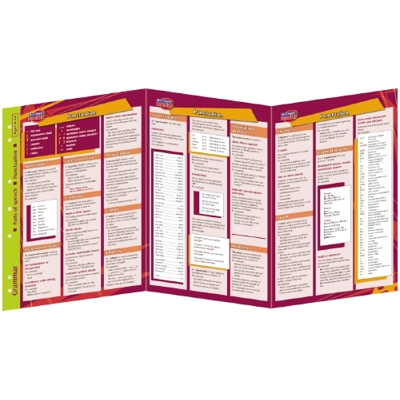 Essentials - English Grammar