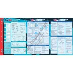 Essentials - Maths Geometry,..