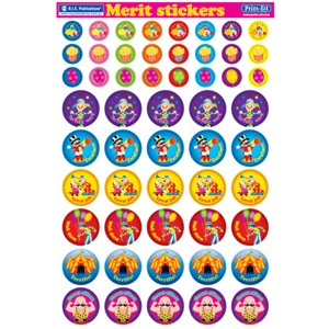 Early Years Themes - Places ..