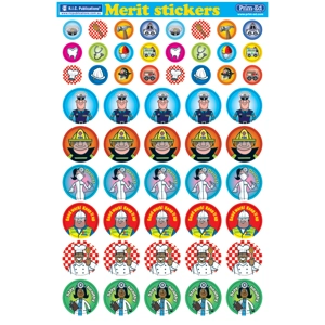 Early Years Themes - People ..