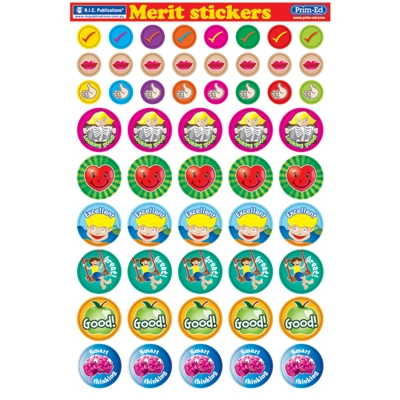 Early Years Themes - Science Pack of 270