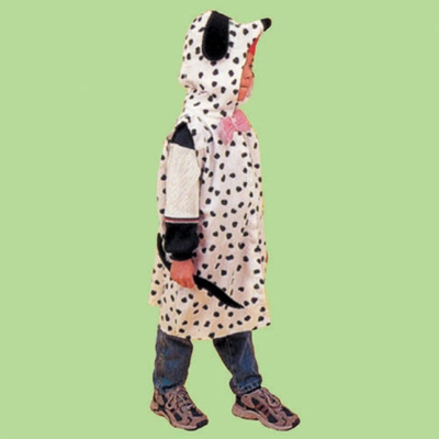 Animal Dressup costume: Dog