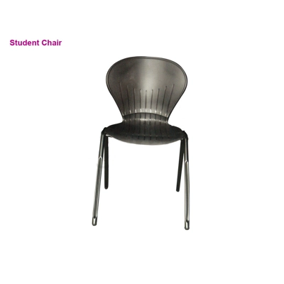 Child Learning Chair - JP 663chair - Seater 17"H