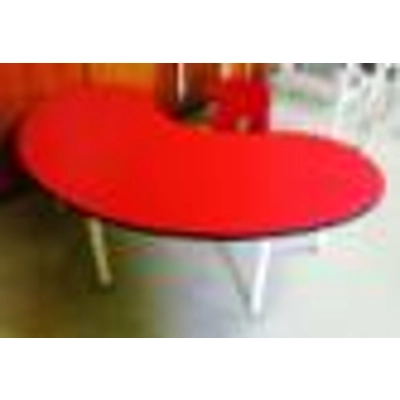 ARC Table [64"L x 22"W x 20"H]