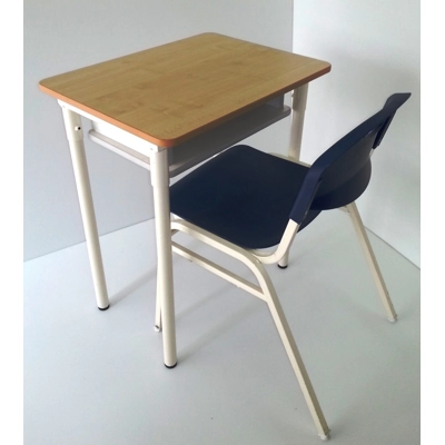 Primary table - Deluxe [18"W x 24"L x 28"H]