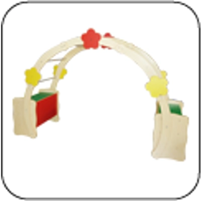 Role Play Archway Ver. 1 [33"W X 108"L X 51"H]