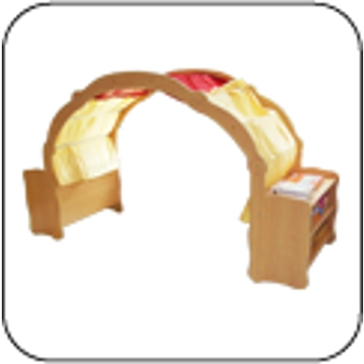 Role Play Archway Ver. 2 [33"W X 108"L X 51"H]