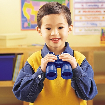 Primary Science® Binoculars