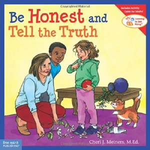 LTGA: Be Honest And Tell The..