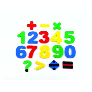 SBS Stick on Both Side NUMBE..