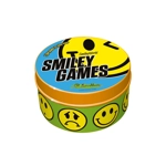 Smiley Game