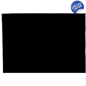 SBS Stick on Both Side PAD D..