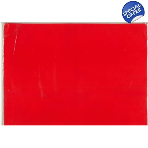 SBS Stick on Both Side PAD D..